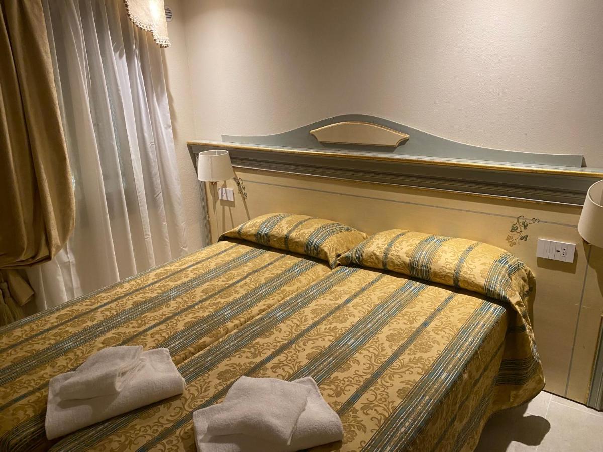 Hotel Falier