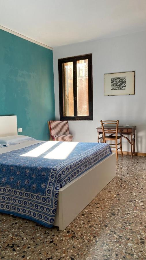 Appartamento Cà Greta Venezia
