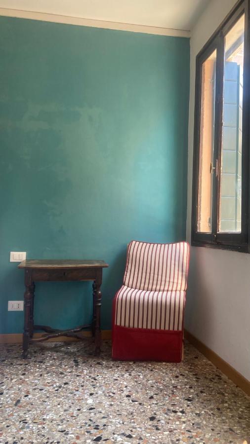 Appartamento Cà Greta Venezia
