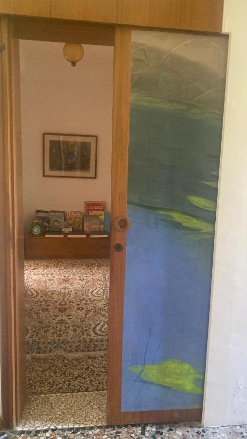 Cà Greta Appartamento