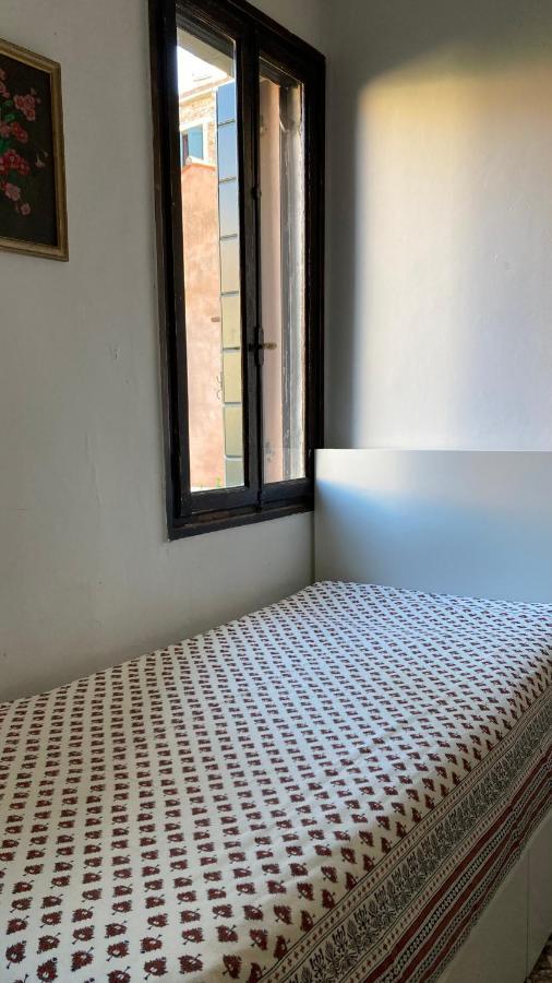 Cà Greta Appartamento Venezia