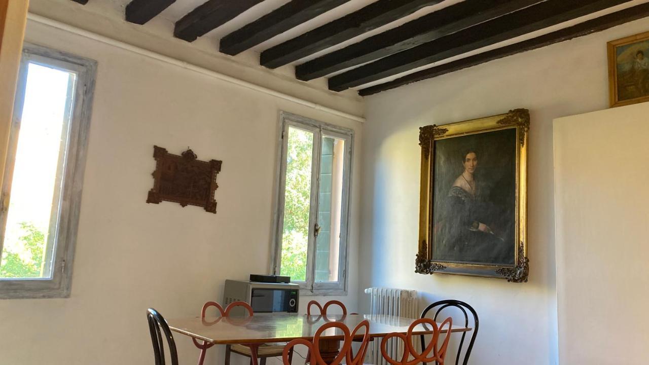 Cà Greta *