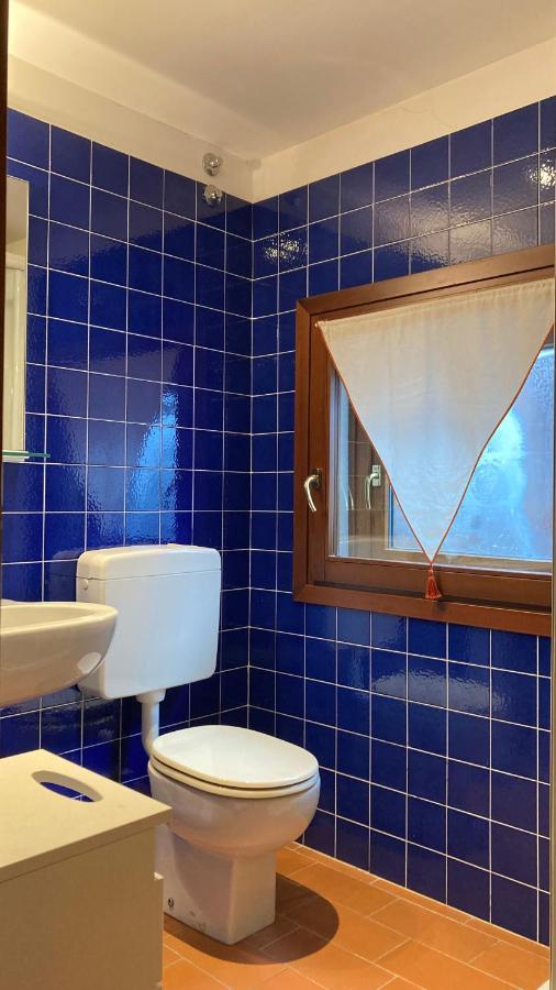 Ca' Regina Apartment Venice