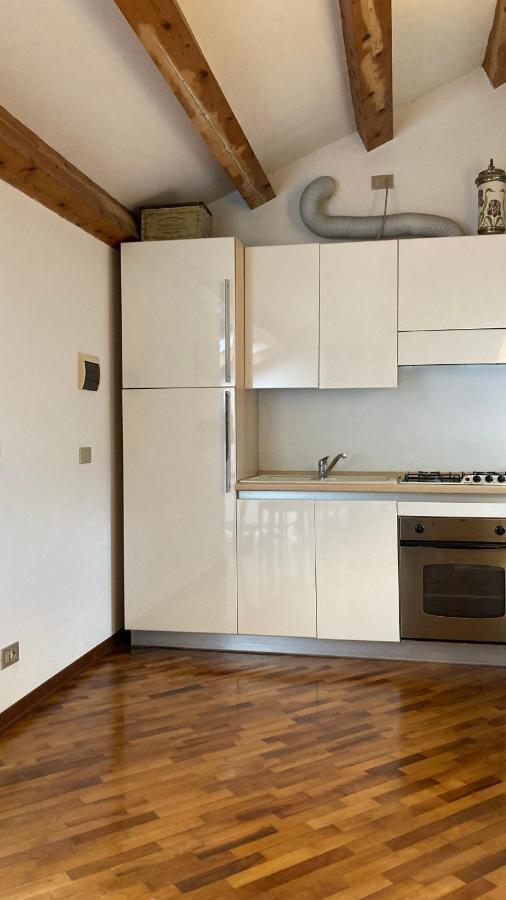 Ca' Regina Apartment Venice