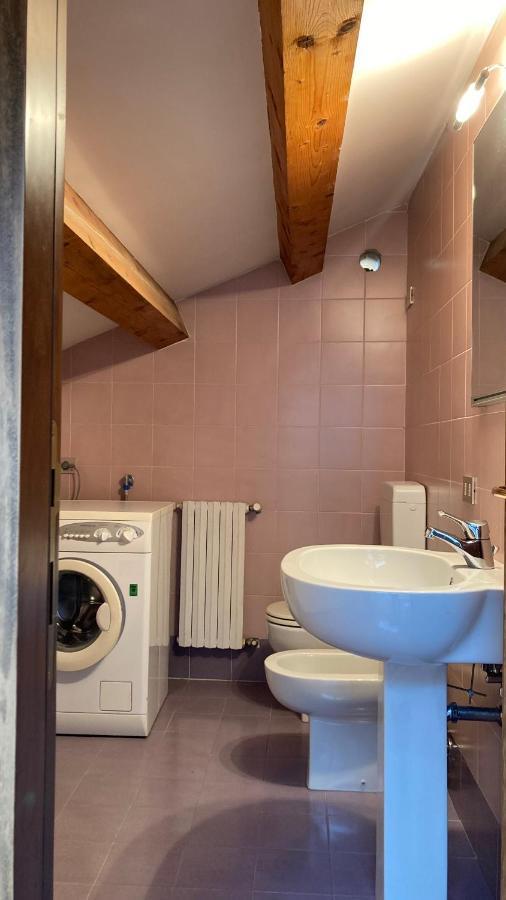 Apartment Ca' Regina