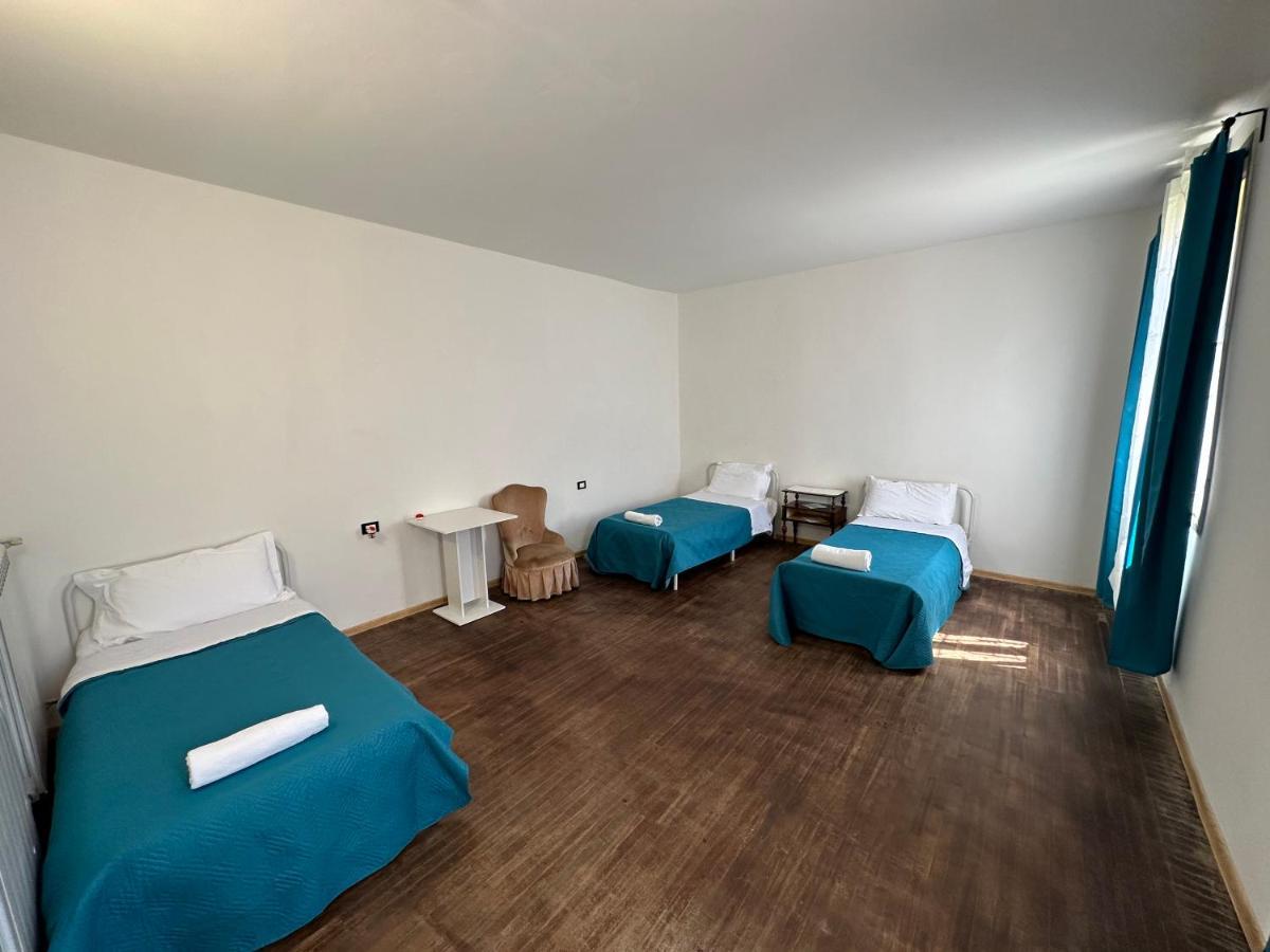 Zen Grand Canal Accommodatie bij particulieren *
