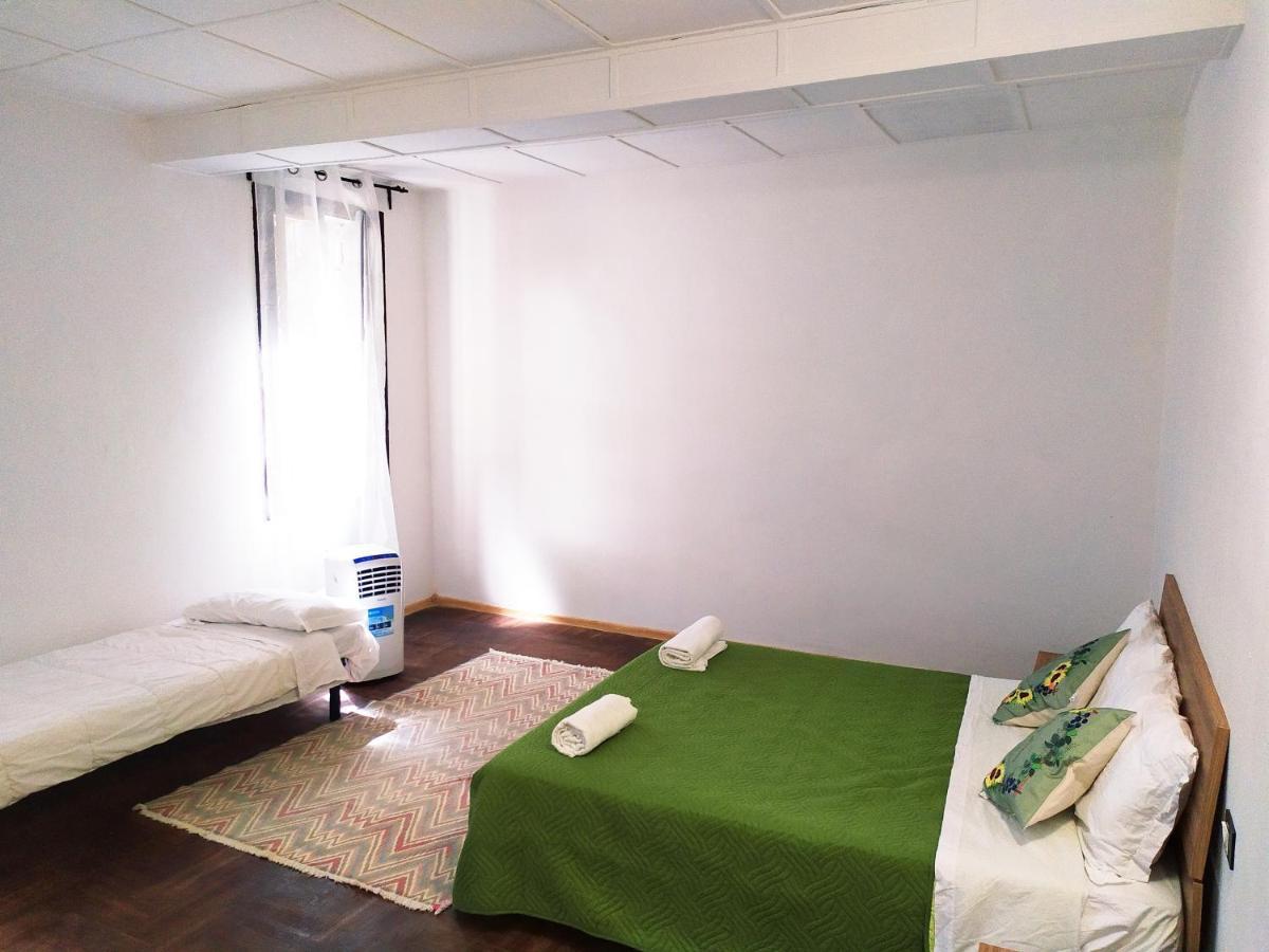 Zen Grand Canal Accommodatie bij particulieren Venetië