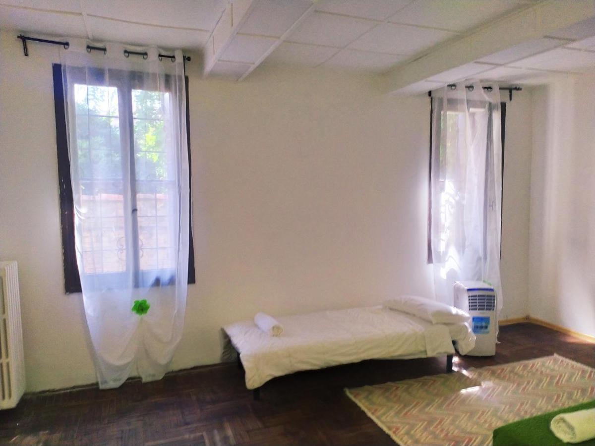 Zen Grand Canal Accommodatie bij particulieren *