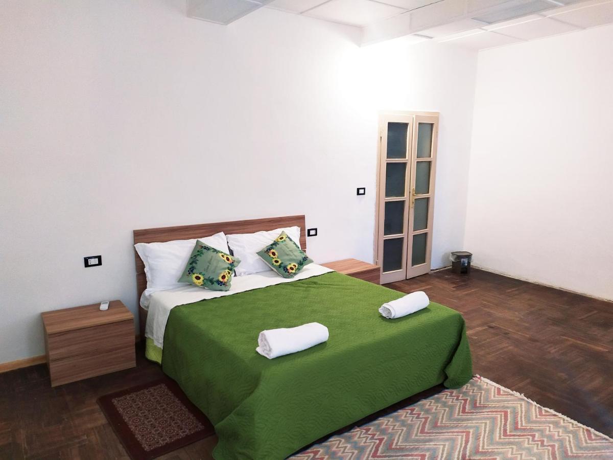 Zen Grand Canal Accommodatie bij particulieren *