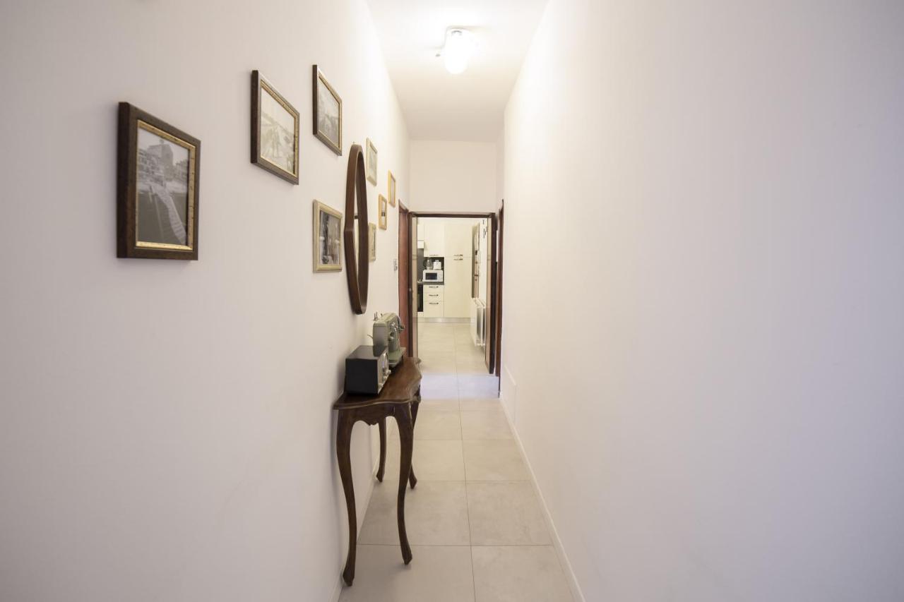 Appartement Ca' Soranzo By Venicevillas Venetië