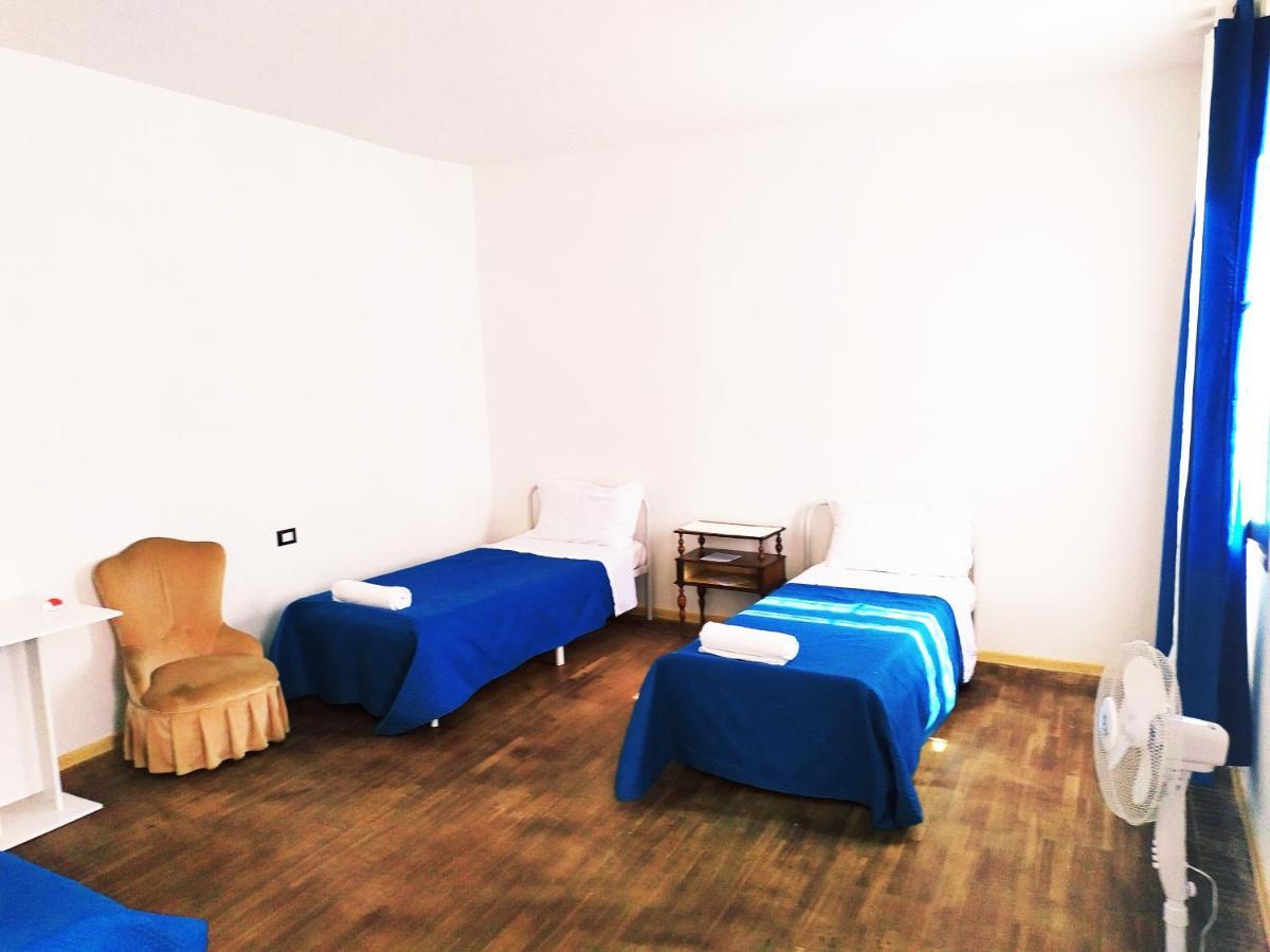Zen Grand Canal Accommodatie bij particulieren Venetië