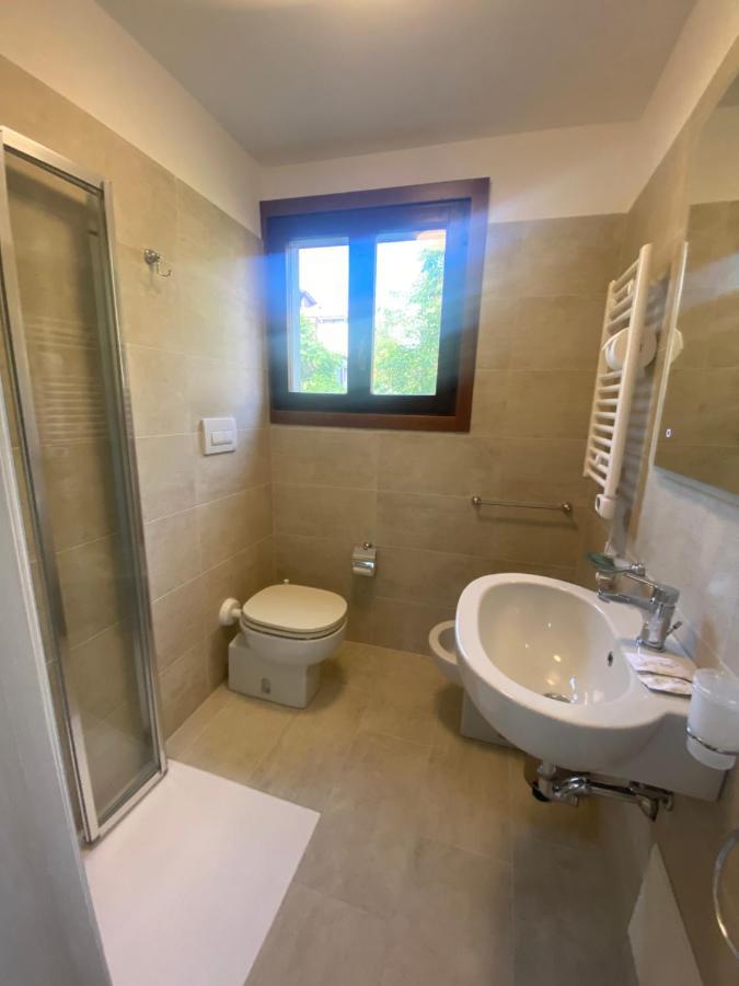Hotel Falier Venise