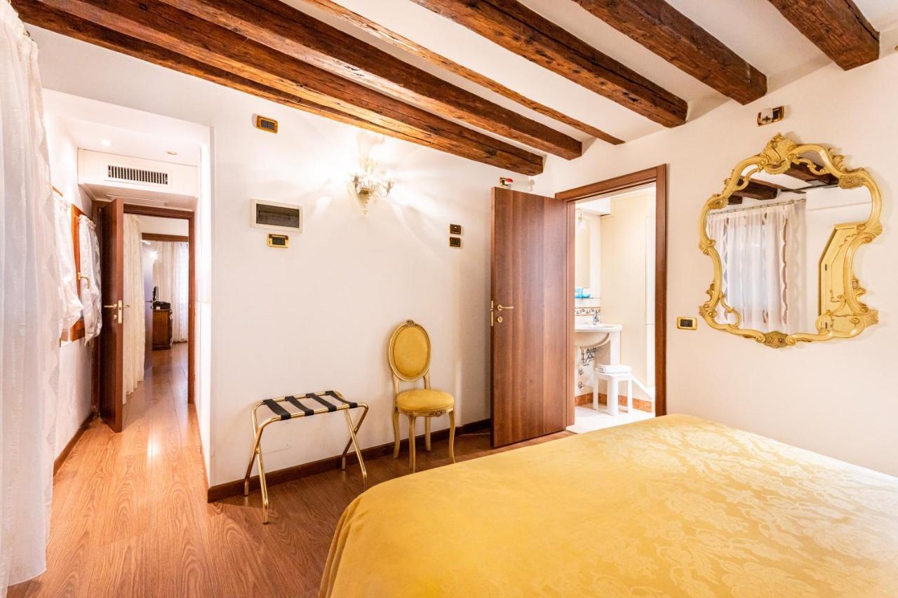 Ca' Pinelli Venice