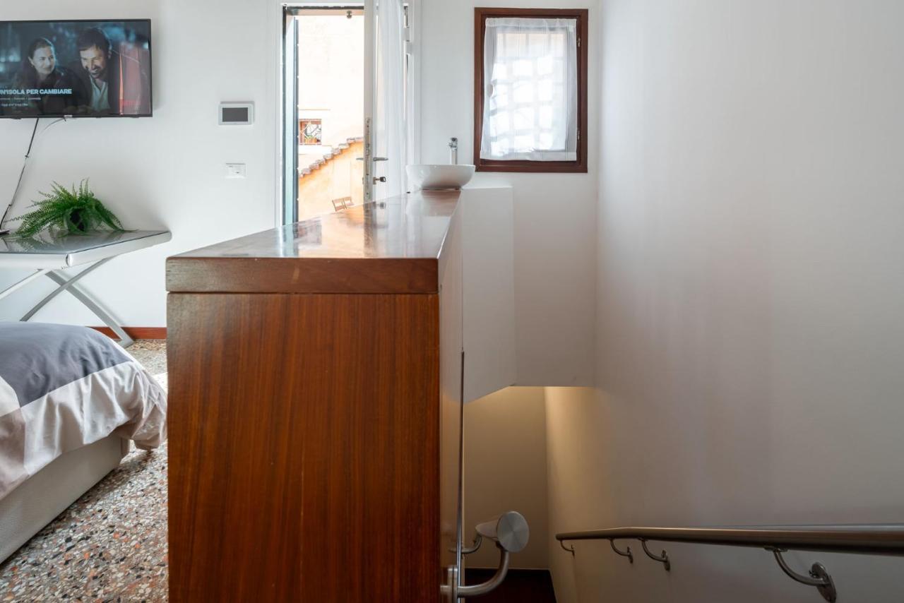 Apartment Rava - San Marco With Pool *