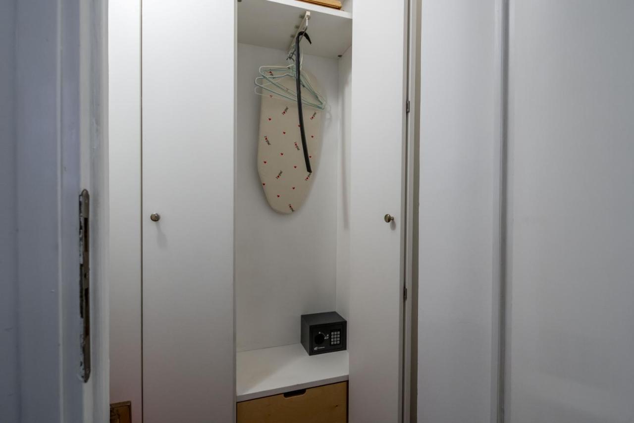 Apartment Rava - San Marco With Pool *
