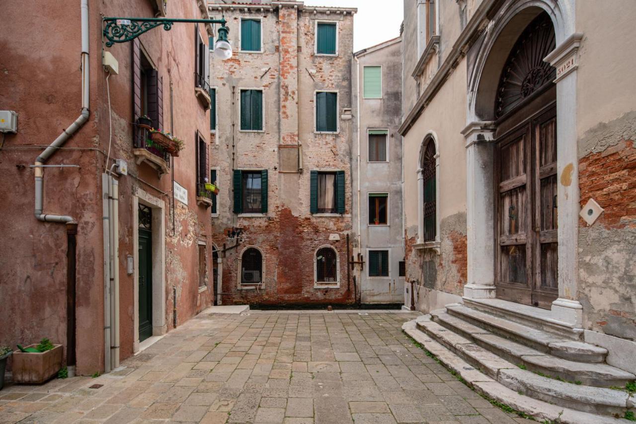 Apartment Rava - San Marco With Pool