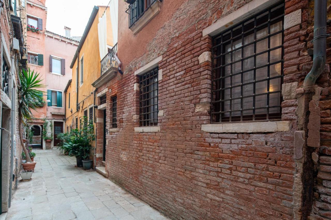 Apartment Rava - San Marco With Pool *