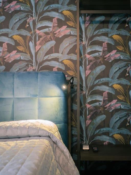 Appartement Ca' Bellavista Cool Venise