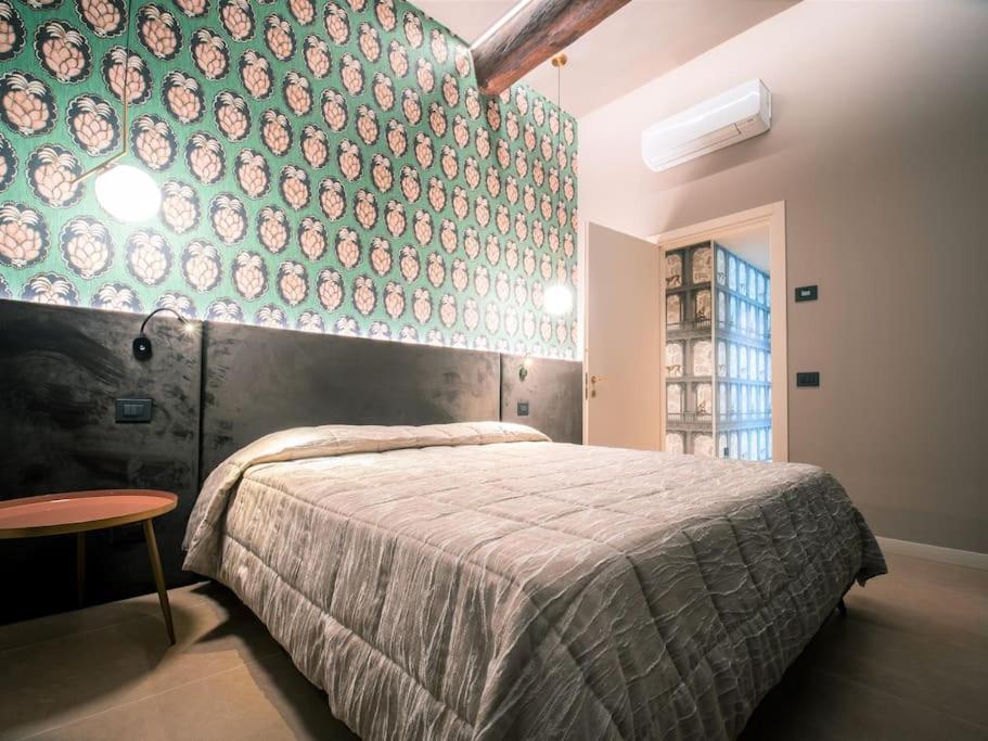 Appartement Ca' Bellavista Cool
