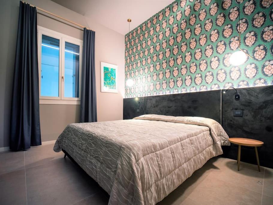 Ca' Bellavista Cool Appartement Venise