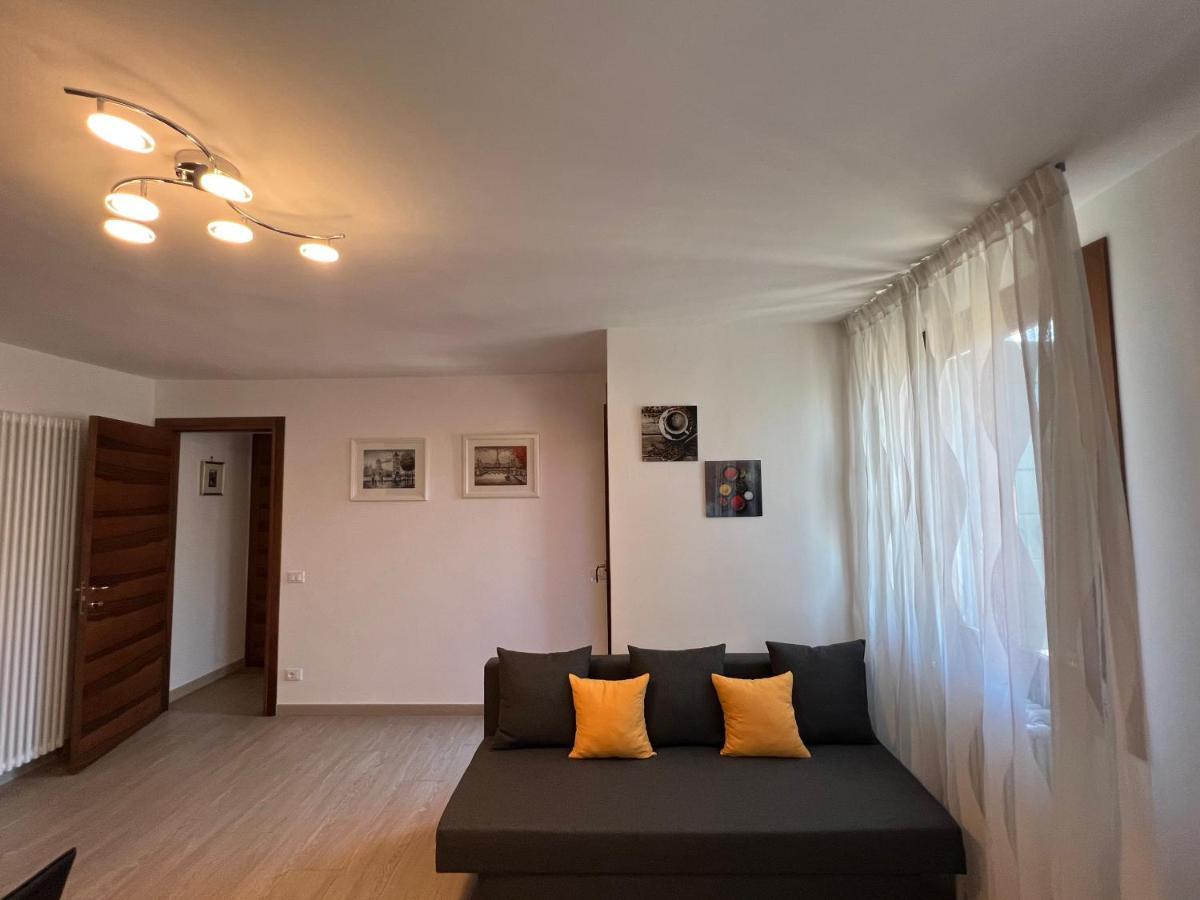 Elda House * Venetië