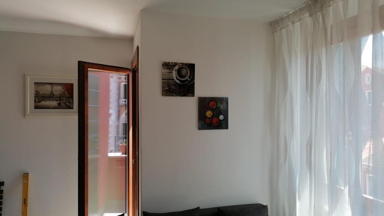 Elda House Venetië