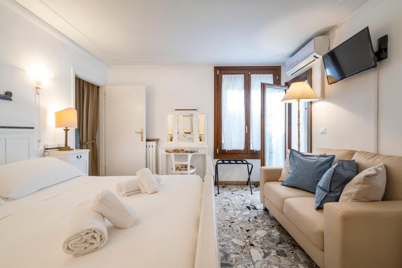 Apartment Ai Miracoli