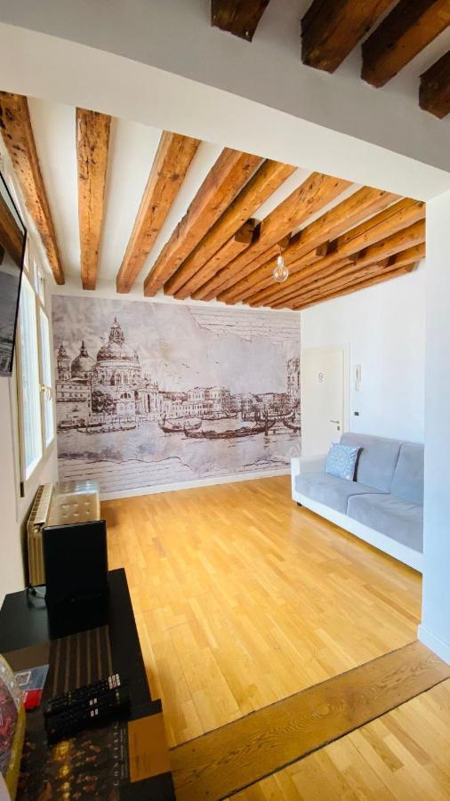 San Maurizio * Venice