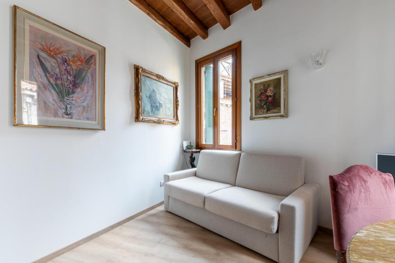 Love Appartement *