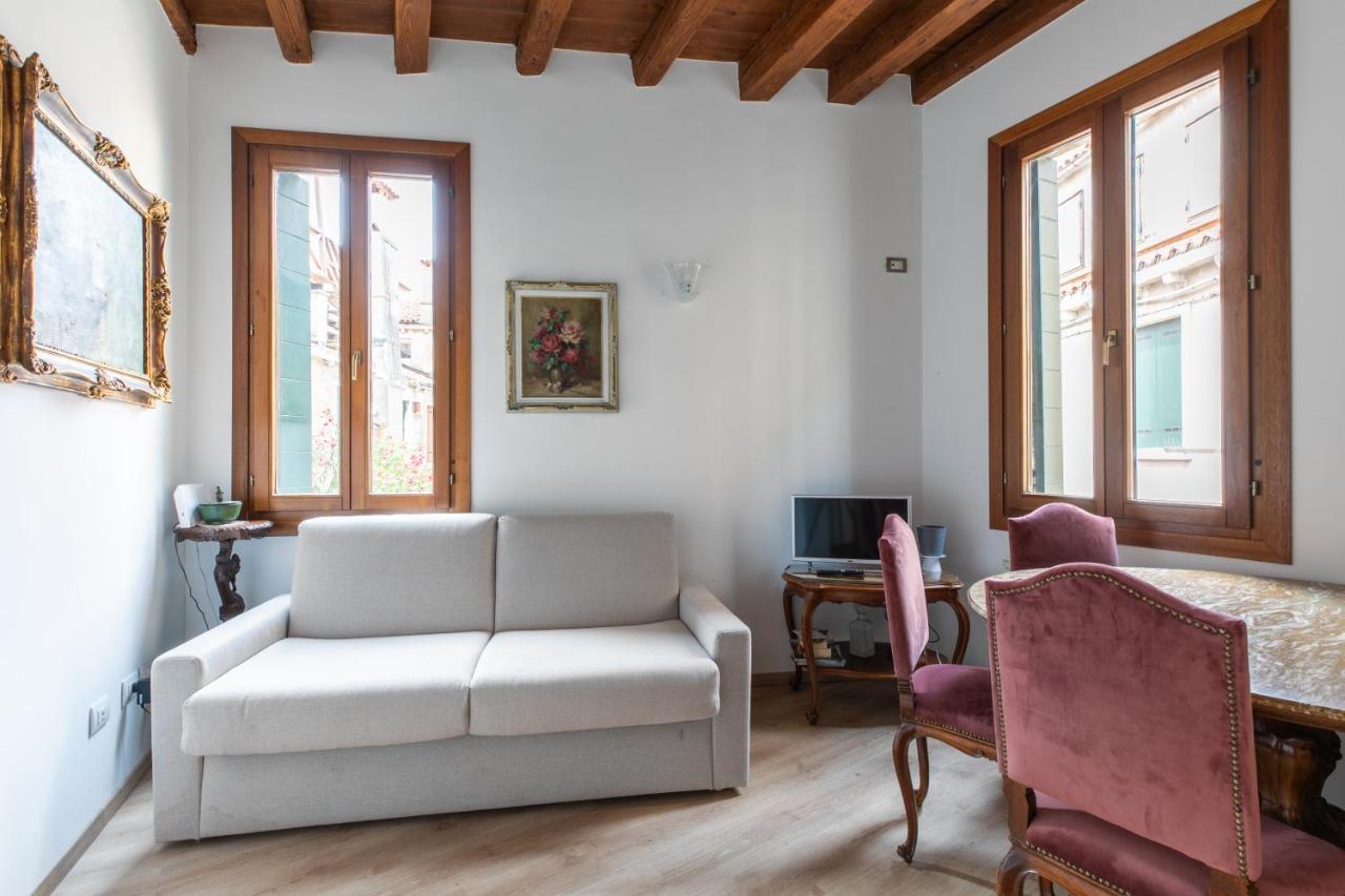 Appartement Love *