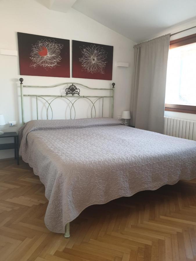 Residenza Tiziana Appartamento Venezia