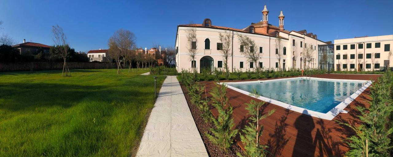 Pellestrina Domus - Italianflat
