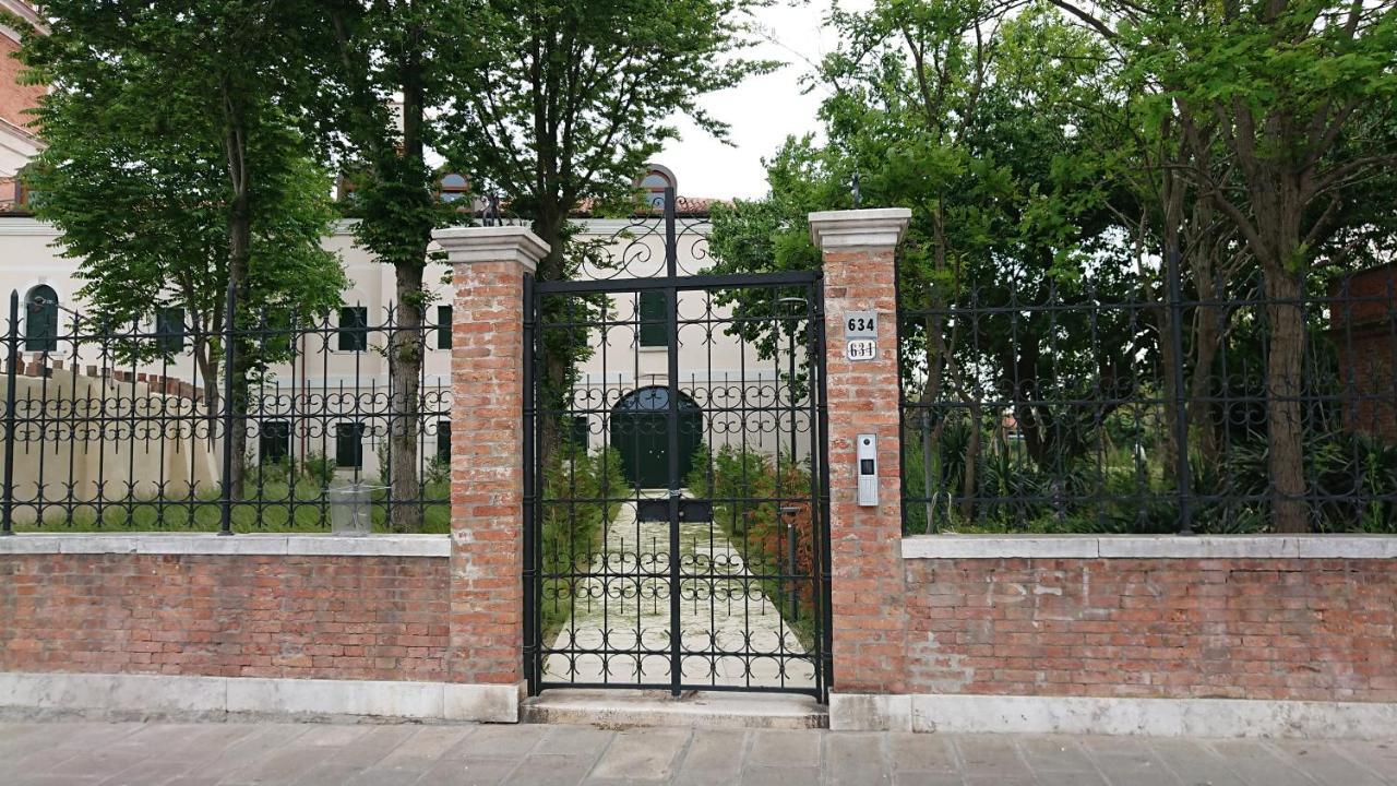 Pellestrina Domus - Italianflat