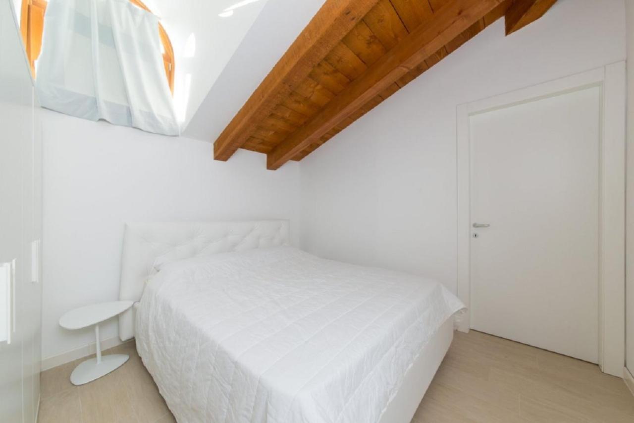 Pellestrina Domus - Italianflat *