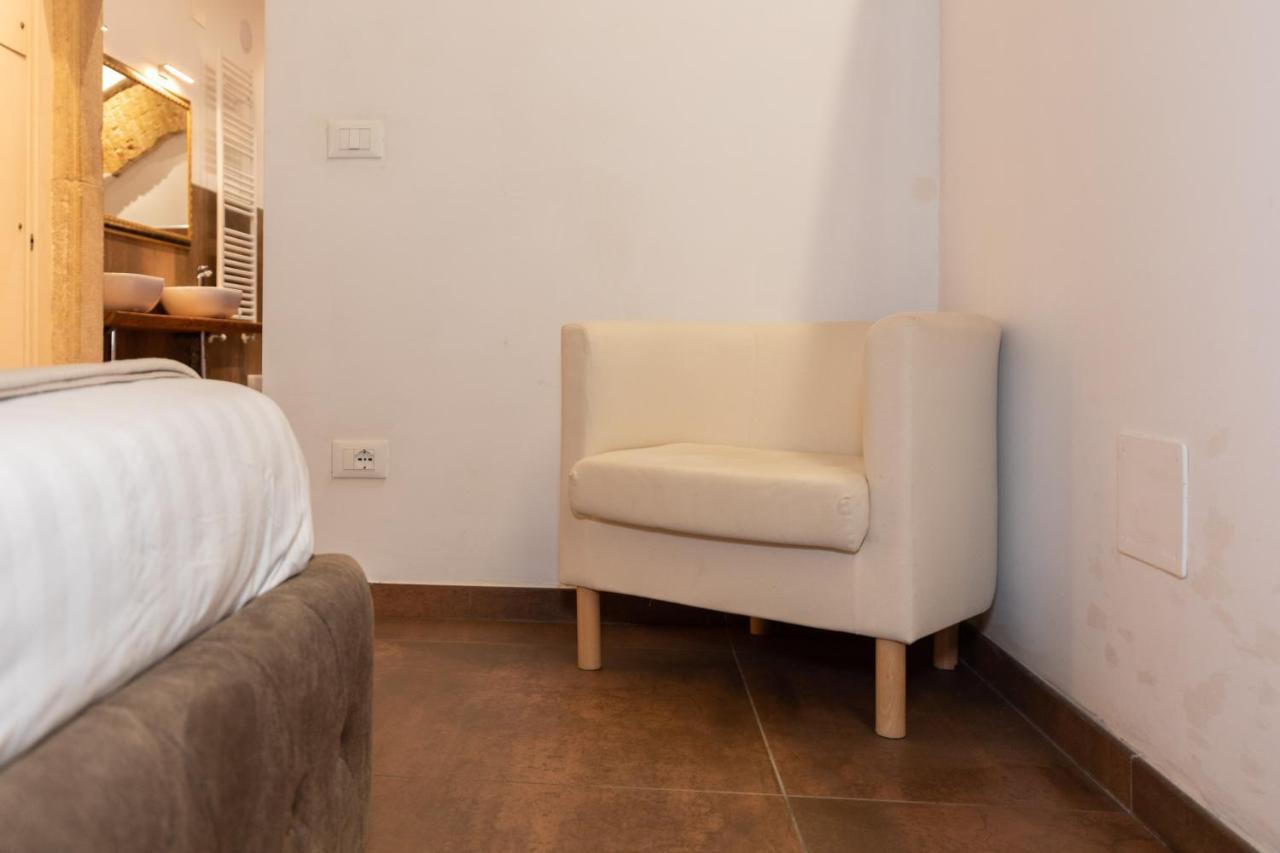 Giorgiapartaments Bronze Esclusive Appartement *