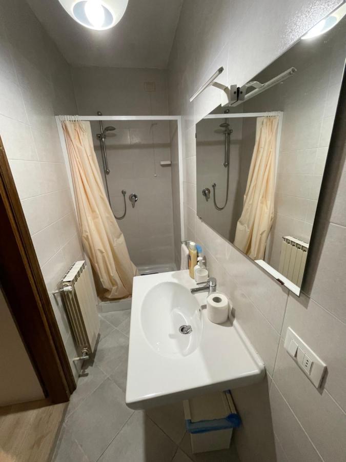 Maison d'hôtes Romantic Enchantment With Private Bathroom