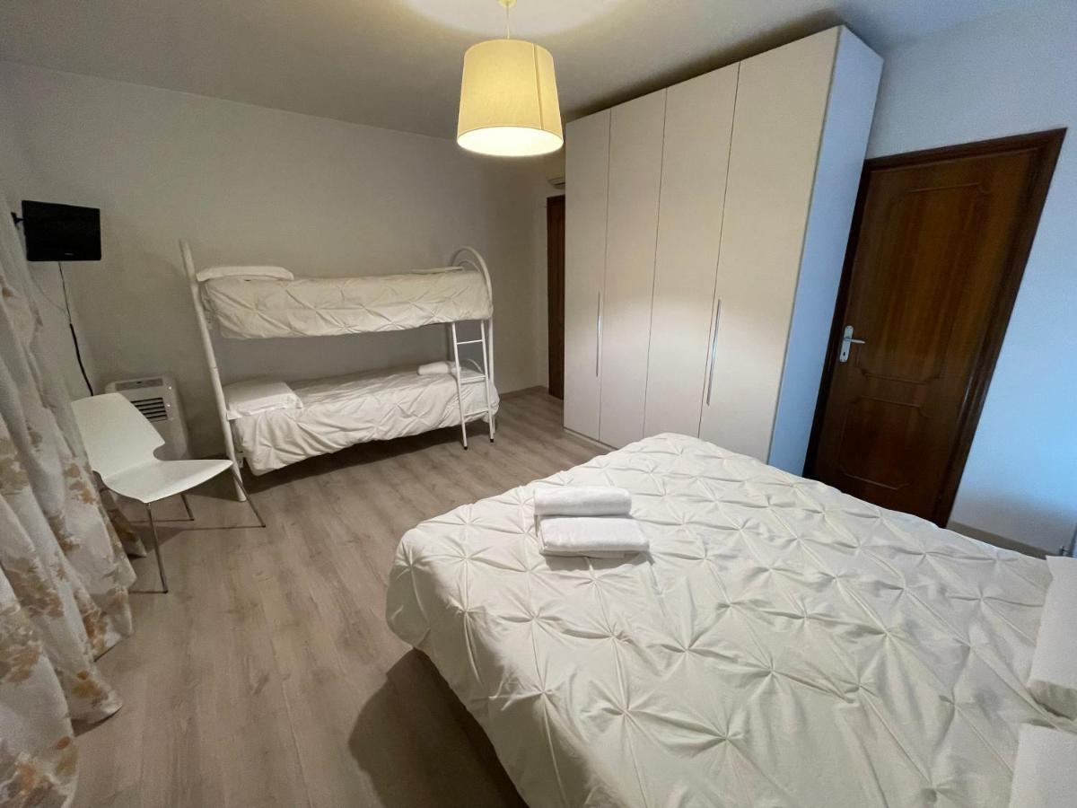 Romantic Enchantment With Private Bathroom *