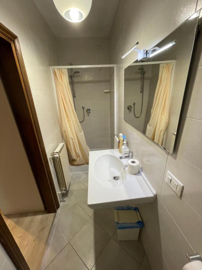 Romantic Enchantment With Private Bathroom Maison d'hôtes *