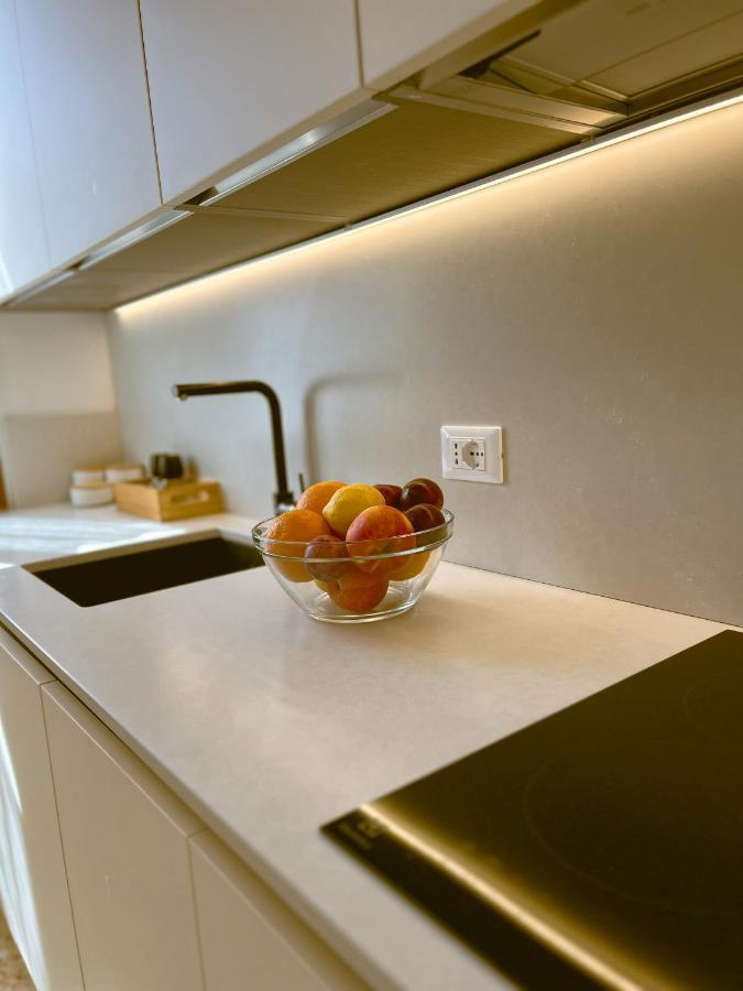 Splendid “true Apartment” Overlooking Water * Venezia