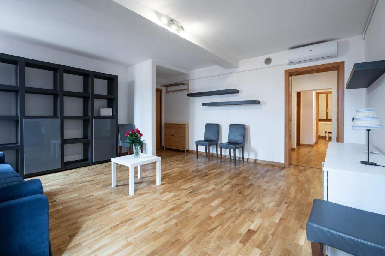Rimon Place-kosher Hotel 3*