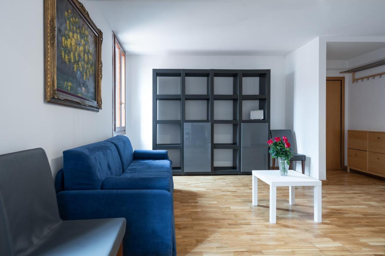 Rimon Place-kosher Hotel 3*