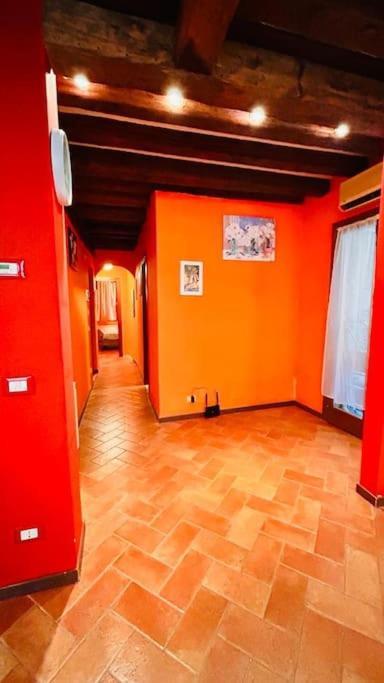 Lin Appartement *
