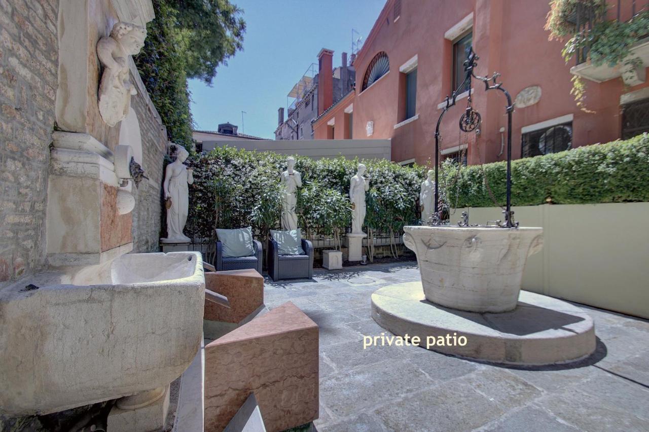 Grandelux-canal - Bbc Grand Tour 2024 Recorded Here! Appartement