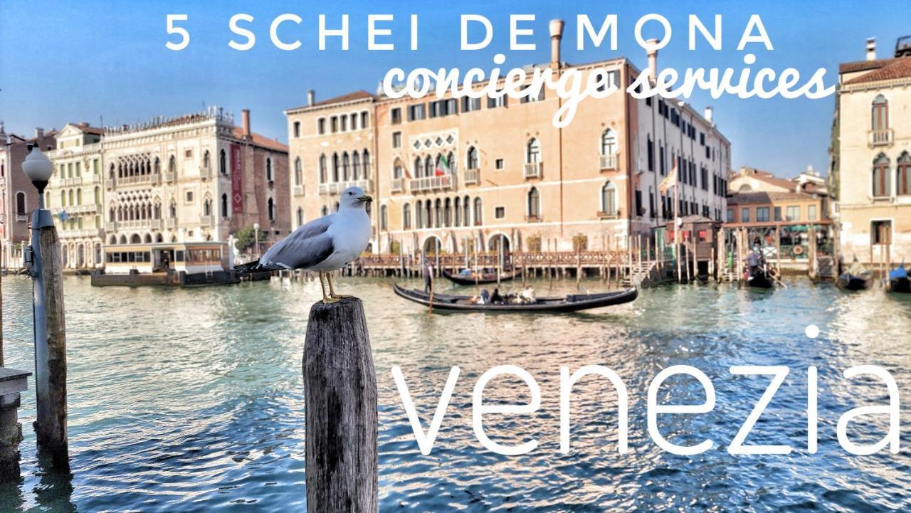 Appartement 5 Schei De Mona Tourist Lease In Cannaregio Sestiere In Inside The Oldest Jewish Ghetto Worldwide
