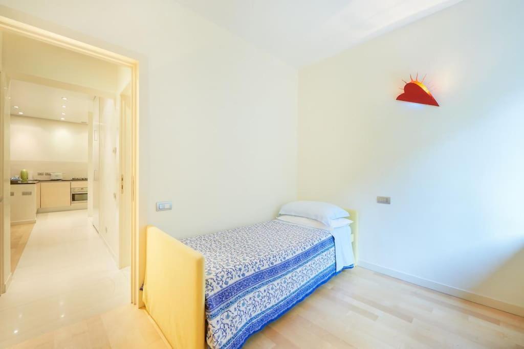 Appartement Ca' Santa Eufemia, Cozy And Classy, Sleep 4 *