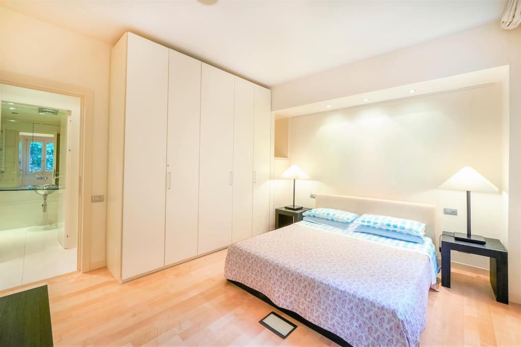 Ca' Santa Eufemia, Cozy And Classy, Sleep 4 *