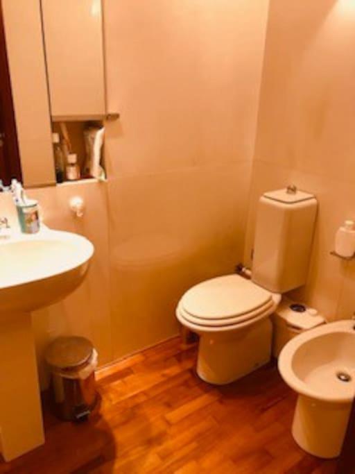 The Zen House Appartement Venise