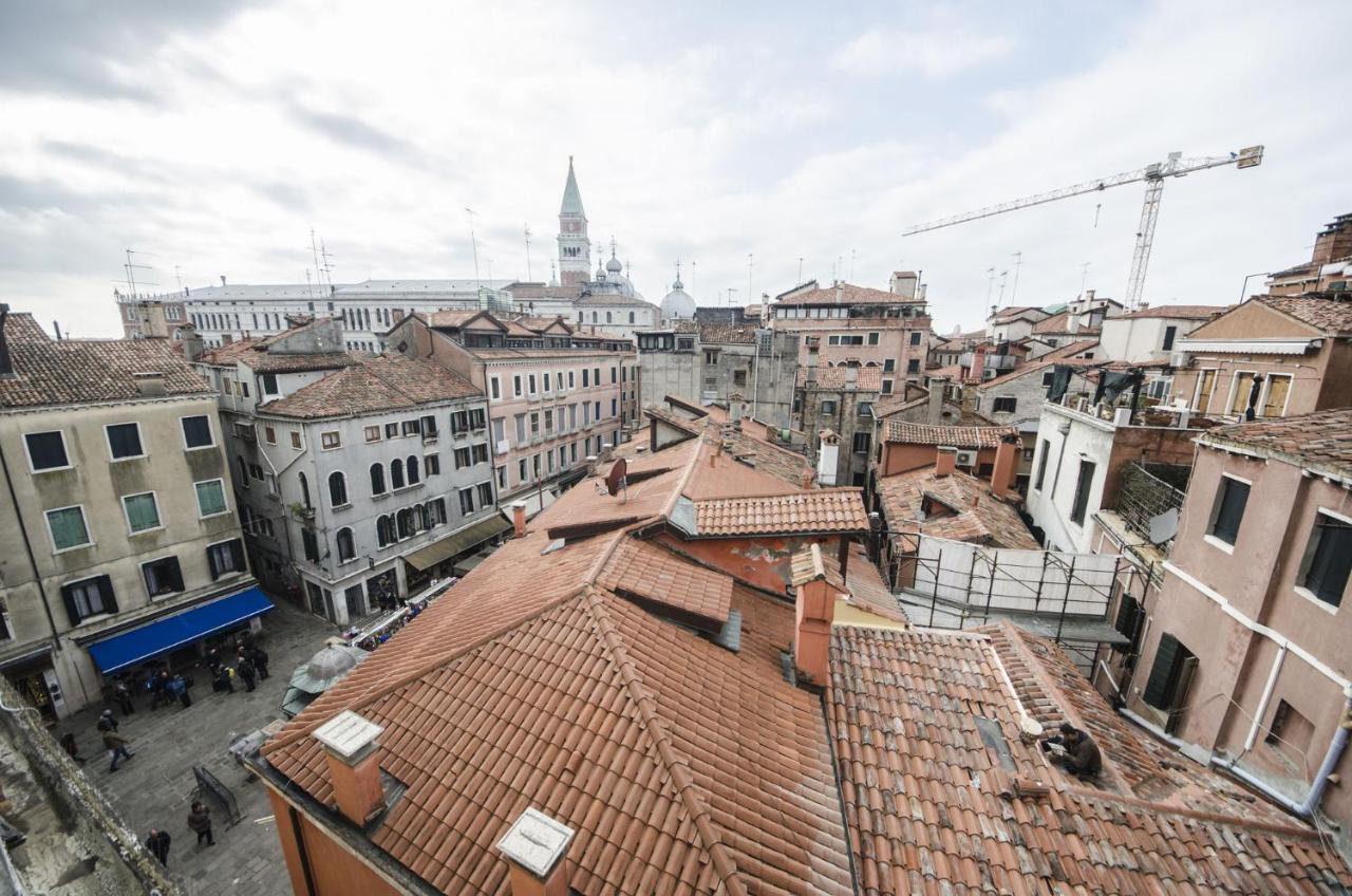 Appartamento Residenza Tiziana