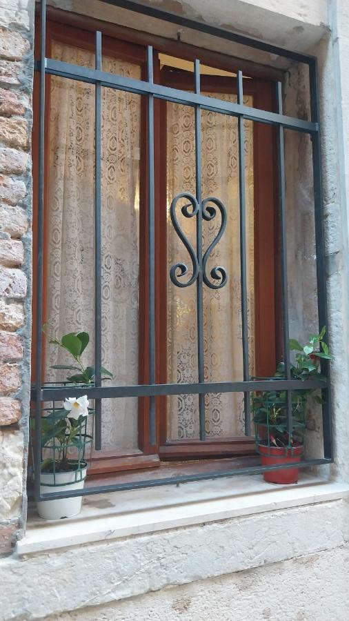 Residenza Garibaldi
