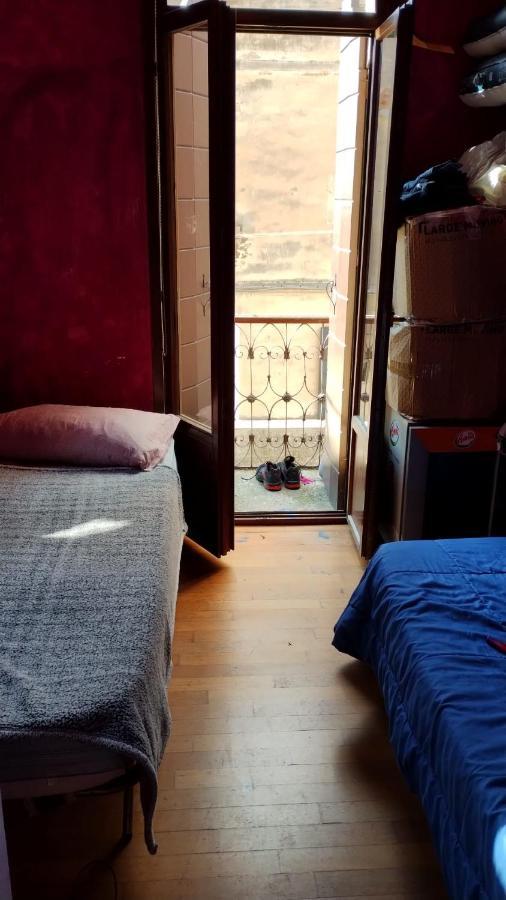 Hostel Discovery Venetië